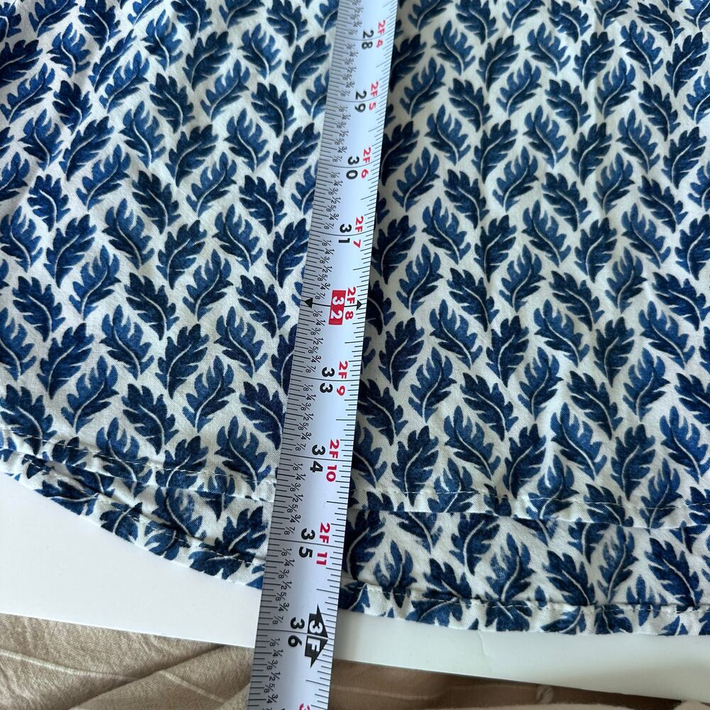 H&M V-neck dress - Picture 6 of 7